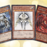 【2026遊戲王收藏趨勢】日本玩家首選ka-nabell!10張夢幻稀有卡推薦與Buyee代購攻略