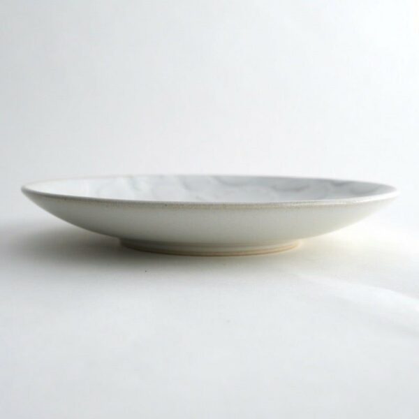 Mashiko-yaki (Tochigi)