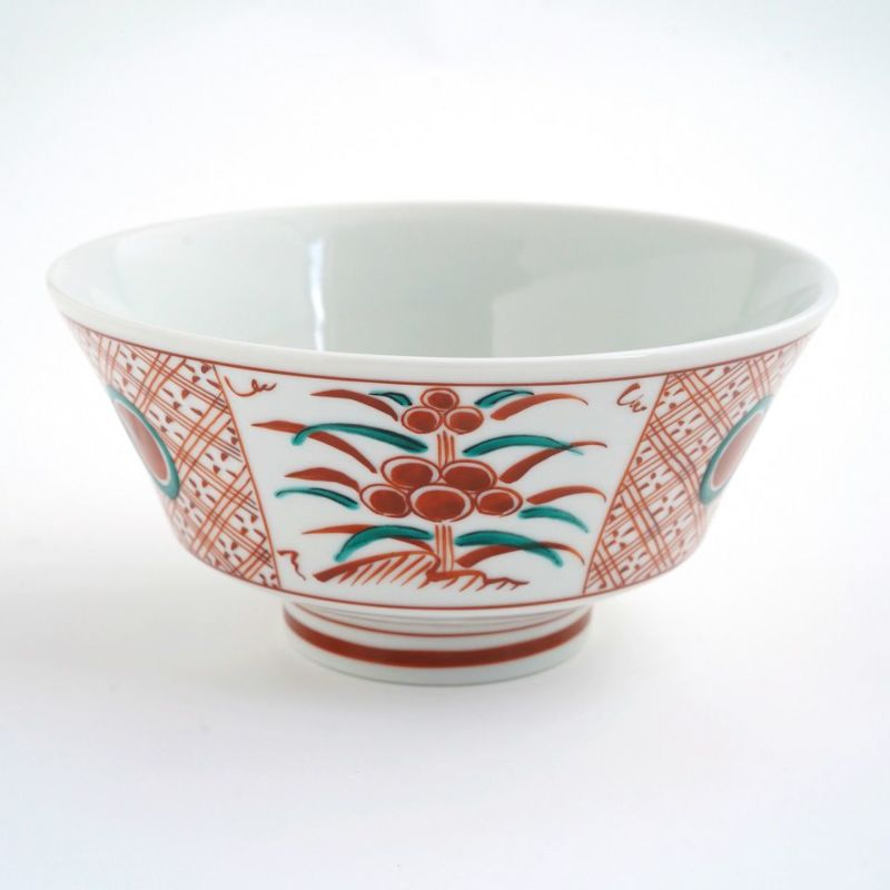 Kutani-yaki (Ishikawa)