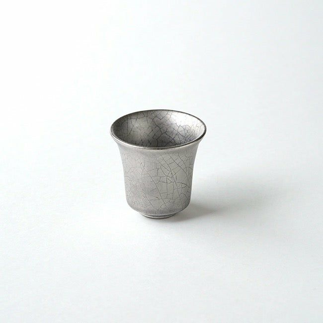 Hagi-yaki (Yamaguchi)