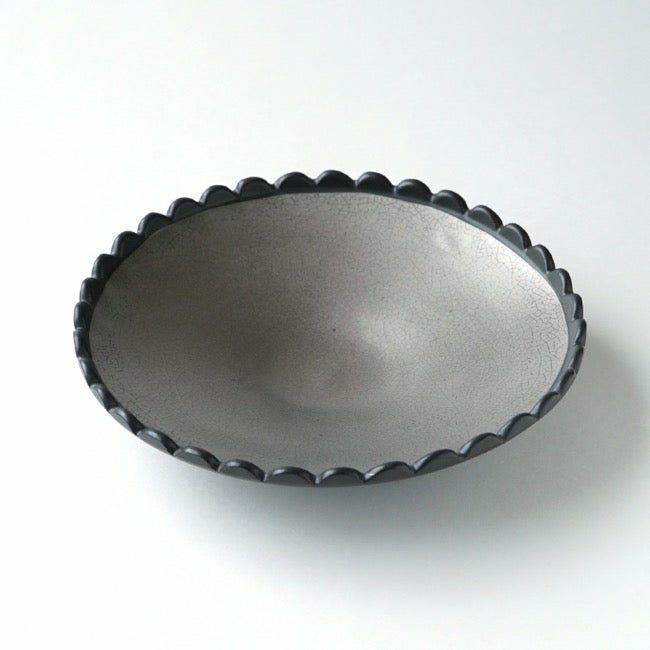 Hagi-yaki (Yamaguchi)