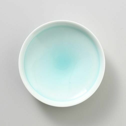 Arita-yaki / Imari-yaki (Saga)