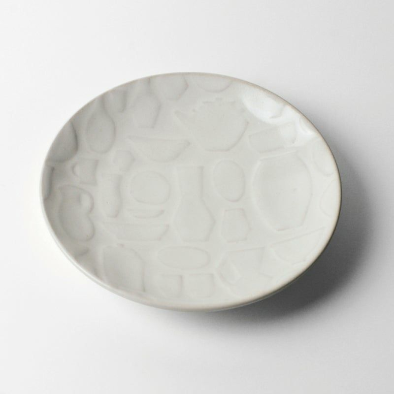 Mashiko-yaki (Tochigi)