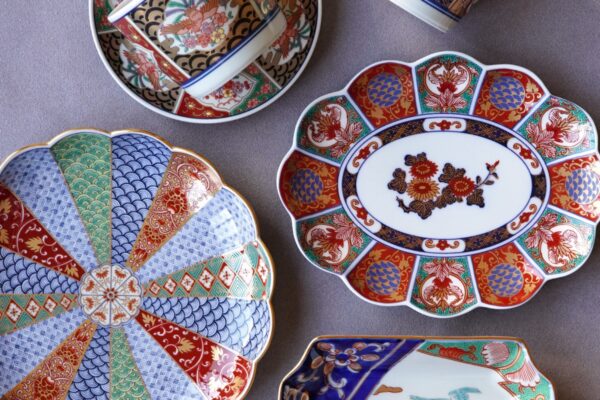 A Guide to Japanese Ceramics: Exploring Beauty, History, and the Best Ceramics for Your Home