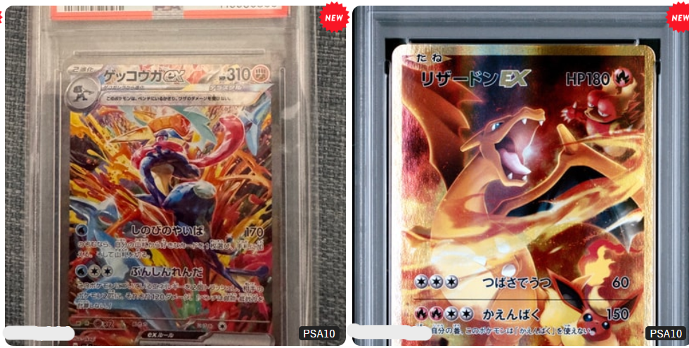 User Profiles: Which Store Fits You Best?