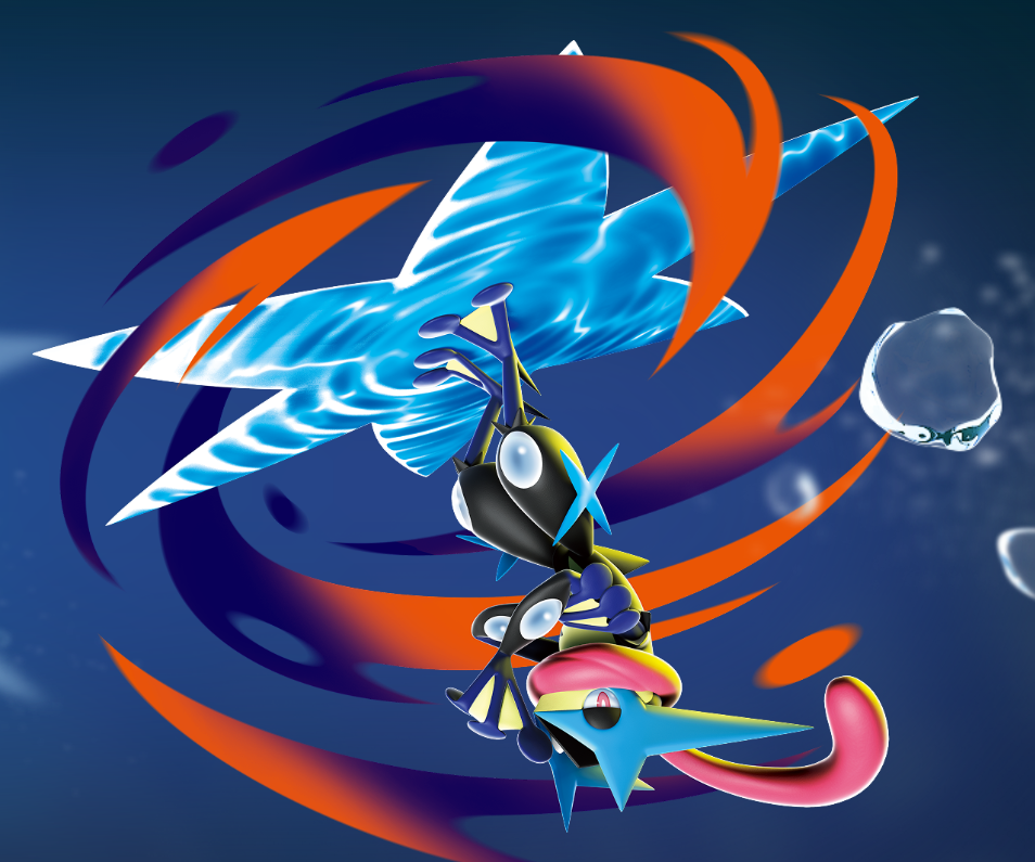 為什麼「忍者旋風 (M4)」是 2026 年必收的組合?