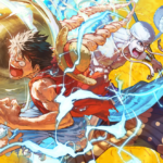 Adventure on the Island of God [OP-15] — Release Date, Chase Cards, and Global Buying Guide