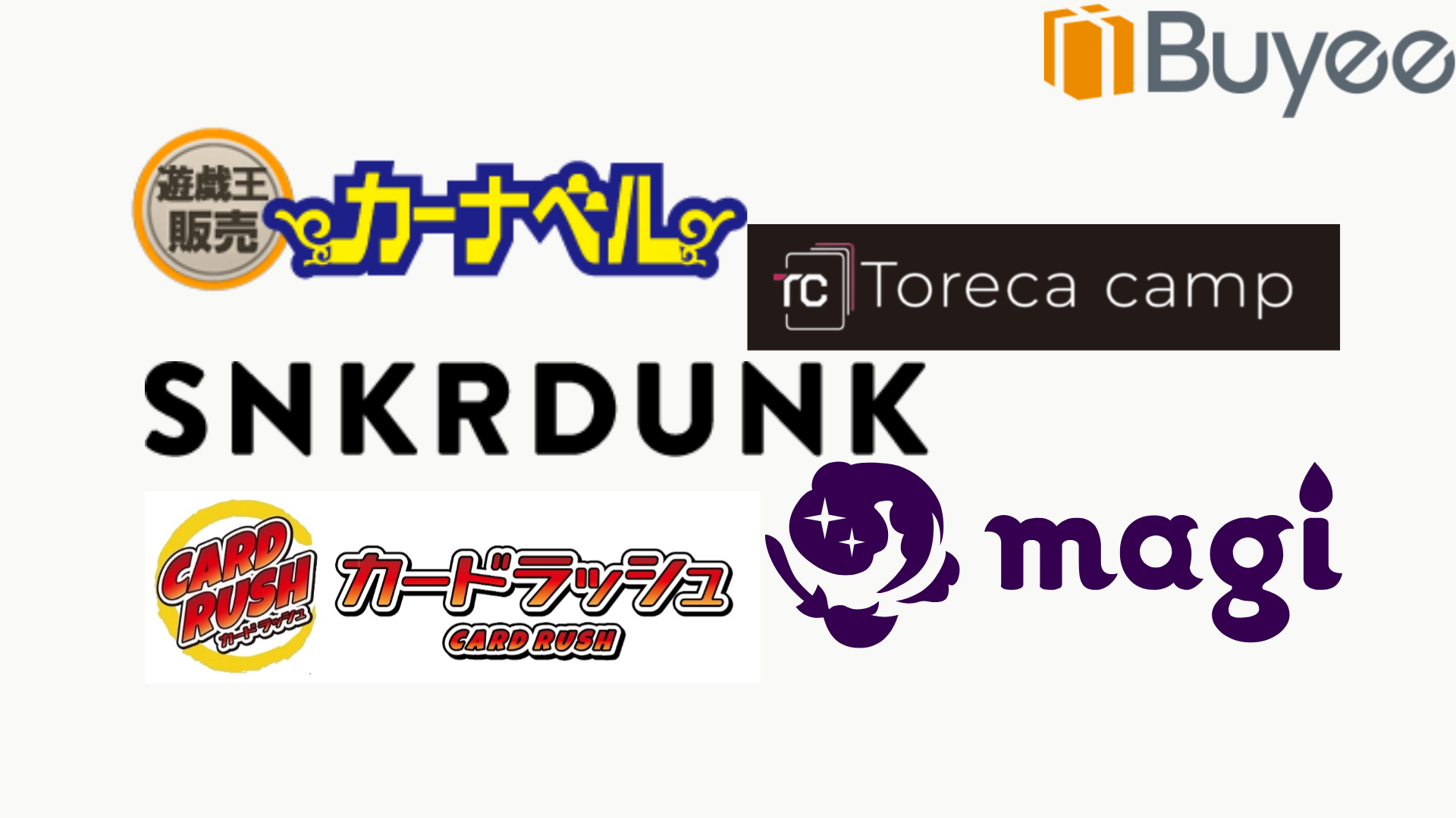 How to Choose a Pokémon Card Online Store Without Making Mistakes