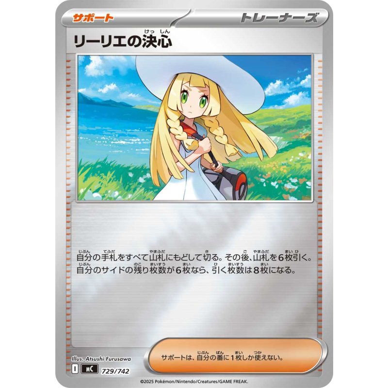 Current Market Price & Trends (2026)