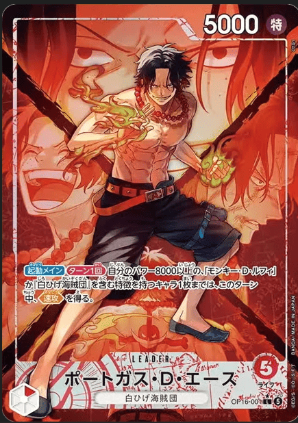 Top Chase Cards & Price Predictions of "Hour of Decisive Battle"