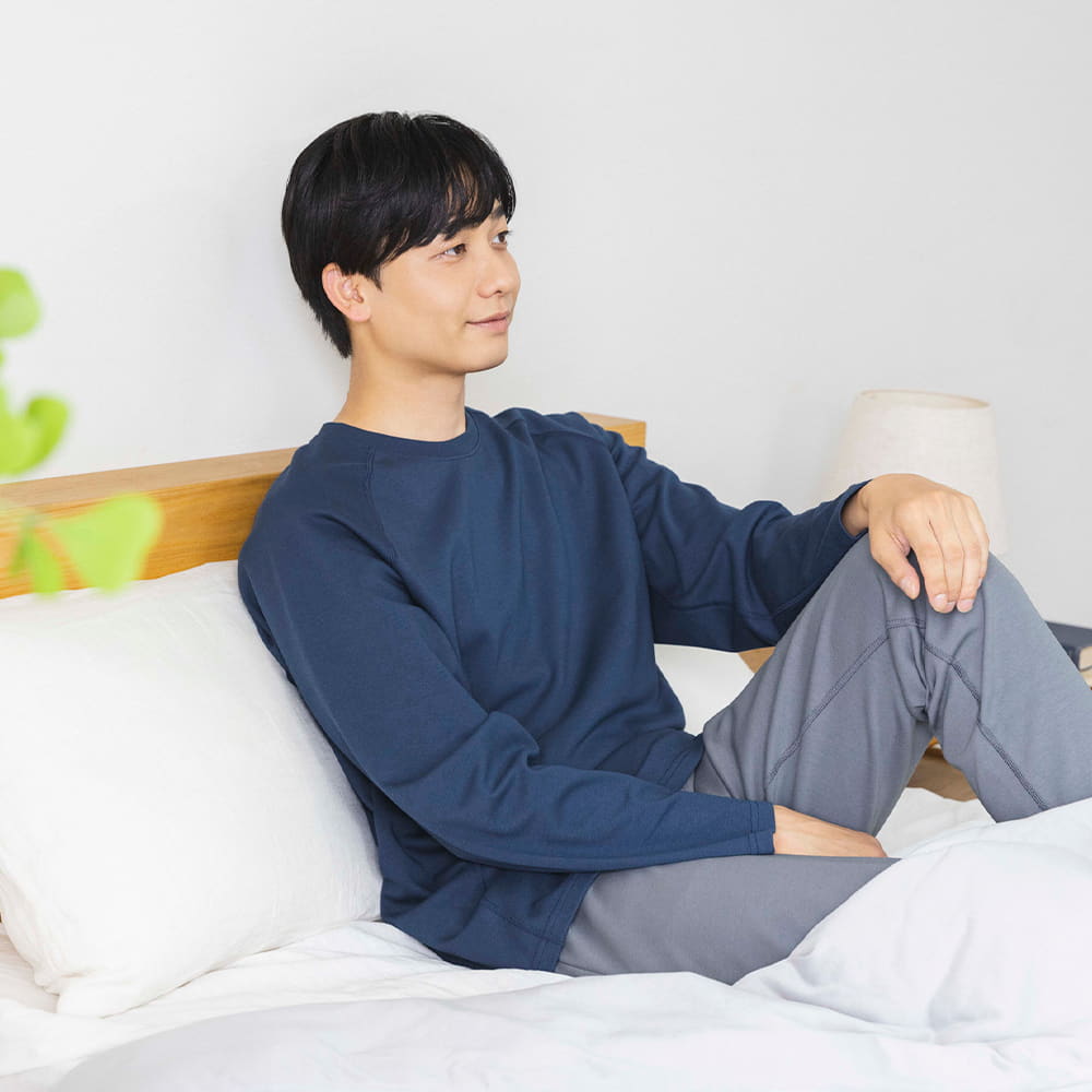 MEDIHEAL COSMOS 高階機能恢復服系列 (メディヒールコスモス)