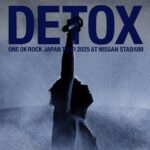 2026 ONE OK ROCK 日產體育場演唱會藍光 / DVD 預購指南：各大通路獨家特典、日本代購一次看！