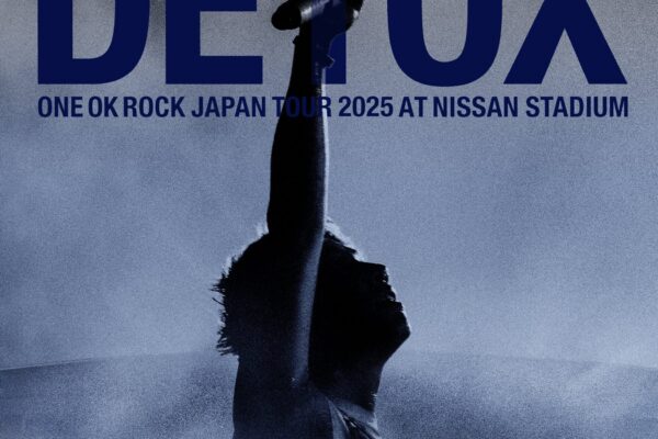2026 ONE OK ROCK 日產體育場演唱會藍光 / DVD 預購指南：各大通路獨家特典、日本代購一次看！