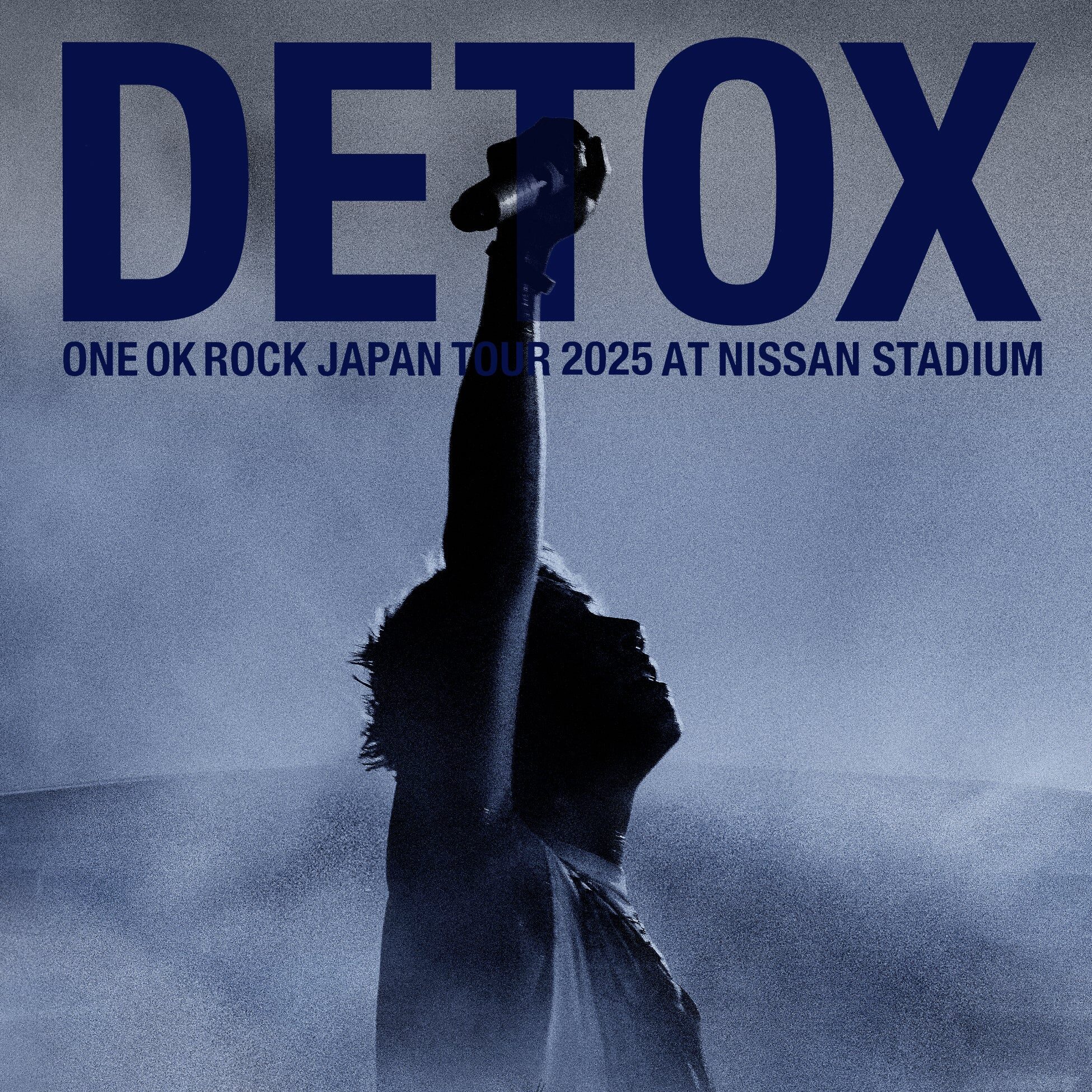 2026 ONE OK ROCK 日產體育場演唱會藍光 / DVD 預購指南：各大通路獨家特典、日本代購一次看！