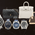 Buyee LuxeWholesale Pre owned Auction Image