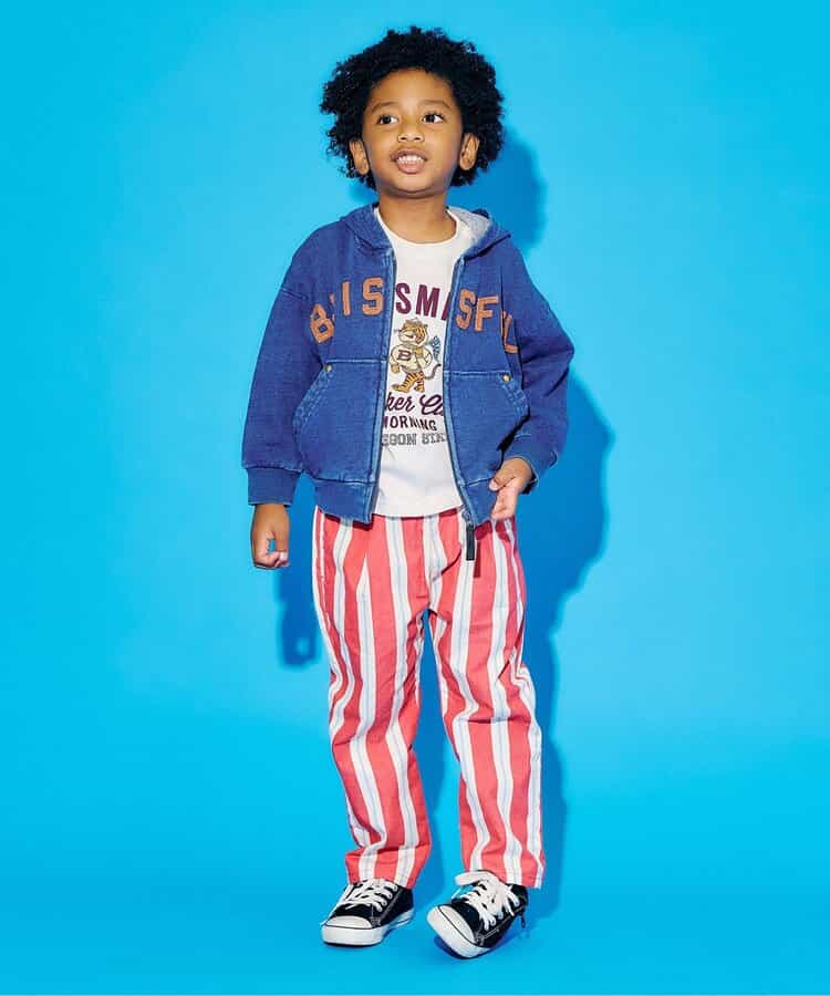 FO.KIDS