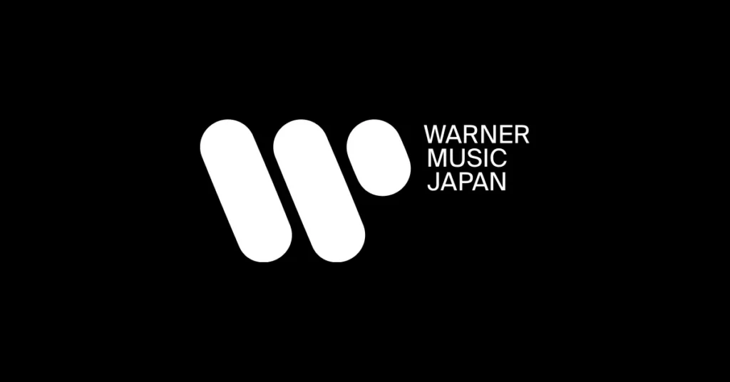 Warner Music Store：ONE OK ROCK與熱門專輯