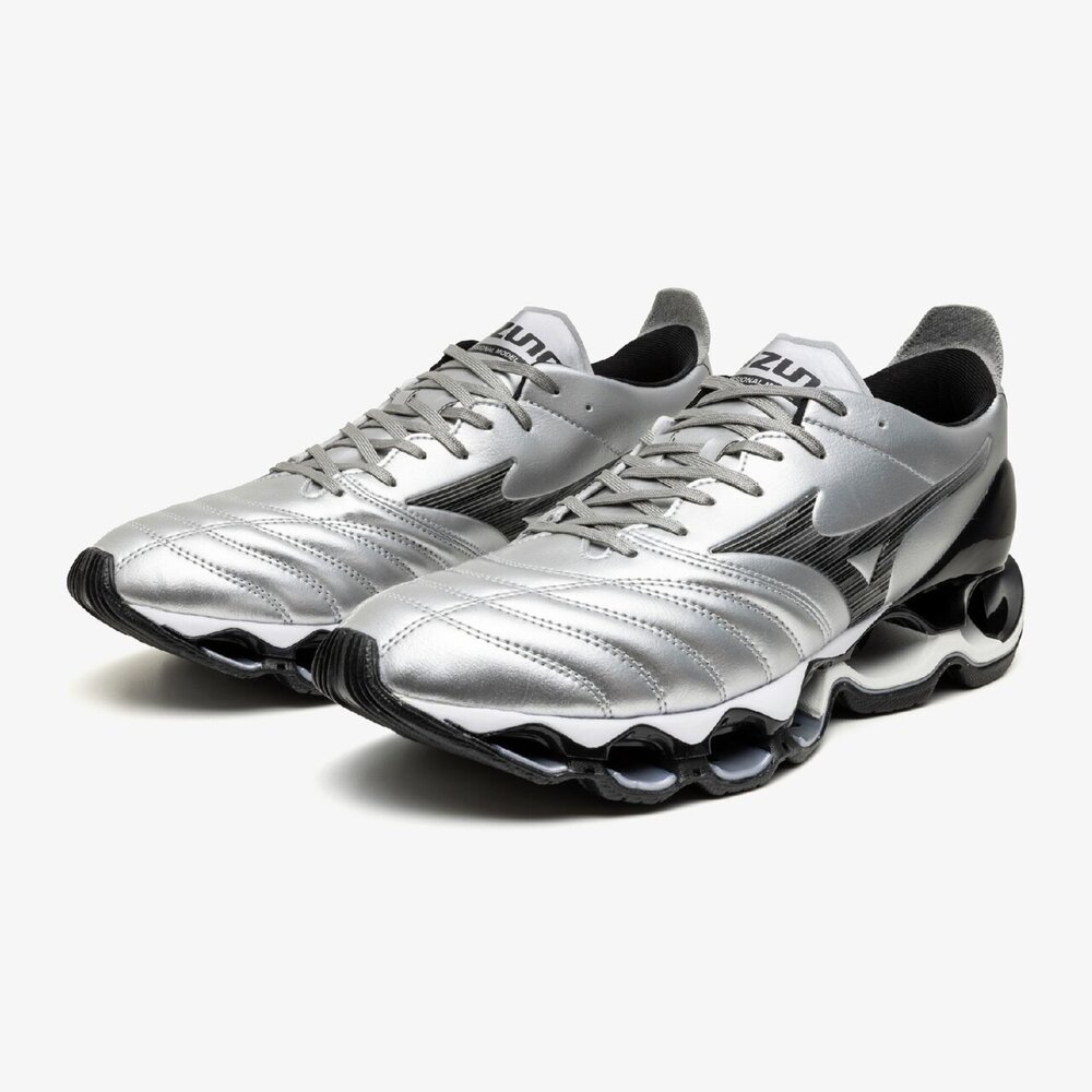 WAVE PROPHECY MORELIA NEO