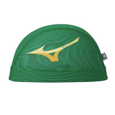 Buyee熱銷 游泳帽、透氣網帽商品
メッシュキャップ