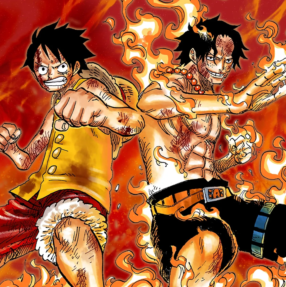 ONE PIECE Card Game Start Deck EX: Luffy & Ace [ST-30] — Latest Market Price, Key Features, & Buying Guide from Japan