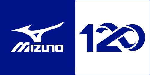迎來 120 週年職人精神：日本 Mizuno 品牌歷史: